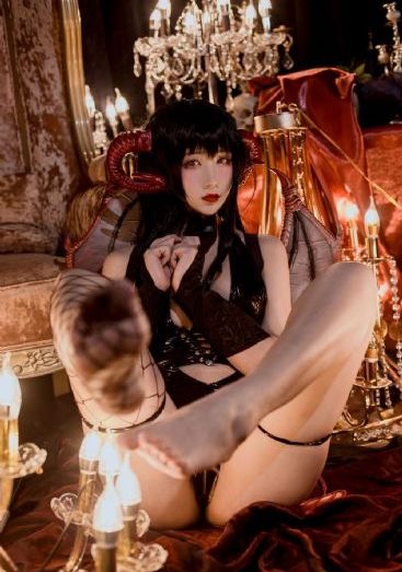 妈妈的味道电影_欧美成人在线