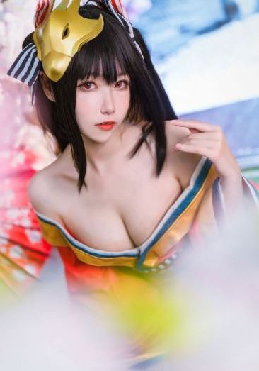 猛鬼山坟2无删减完整版国语版_高清国产国语三级