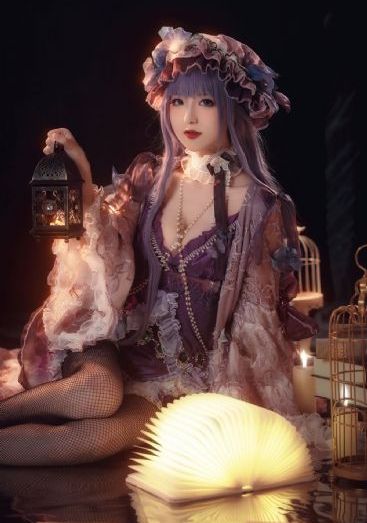 秘密爱免费观看全集_剧情片免费观看超清
