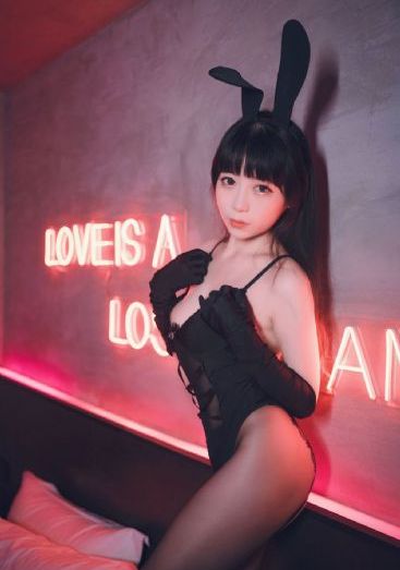日本公与5熄乱理在线播_蓝光全集免费播放