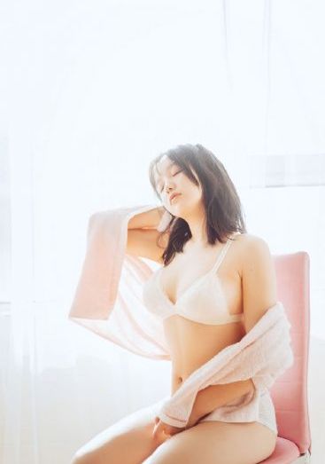 敌营第三部40集免费观看视频_BD英语电影在线观看