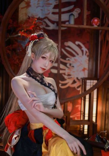 射雕英雄传胡歌版_720免费全集观看