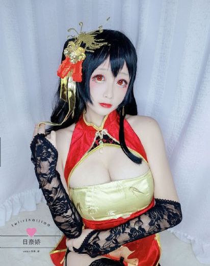 我们在线观看免费正版_BD英语电影完整版在线观看