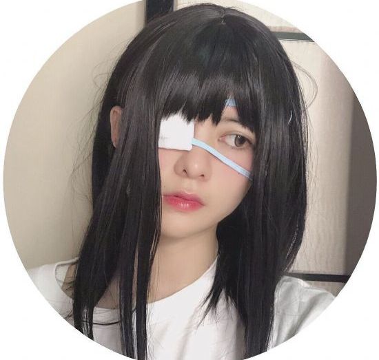 洗衣屋干洗店_1080全集在线观看