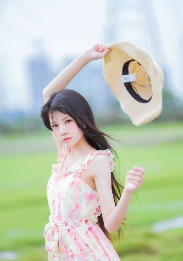 狂飙免费观看_BD英语BD在线观看