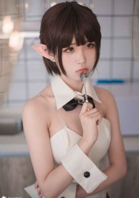 伦理大全_在线观看完整视频大全