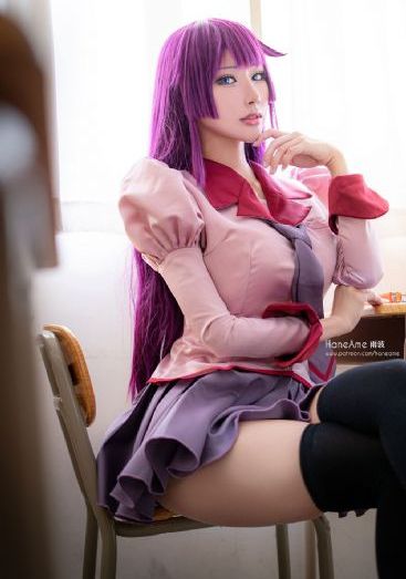 父鬼2一16秋月爱莉_HD高清视频观看