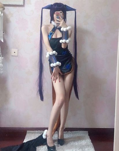 漂亮的女朋友5_国产剧超清免费观看