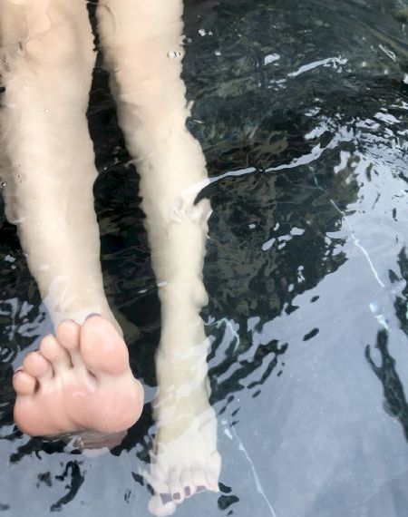 上司来我家韩剧免费观看_影音先锋资源