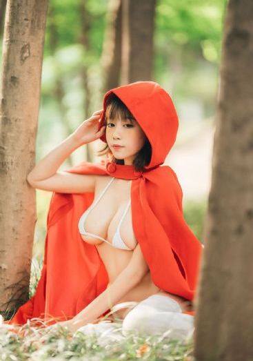 玉奴娇有电视剧吗在线观看免费_720免费观看超清