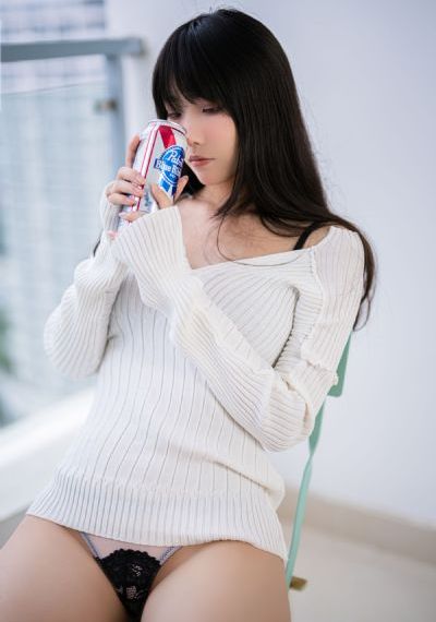 阴阳长生法色道宗师小说_4K免费观看