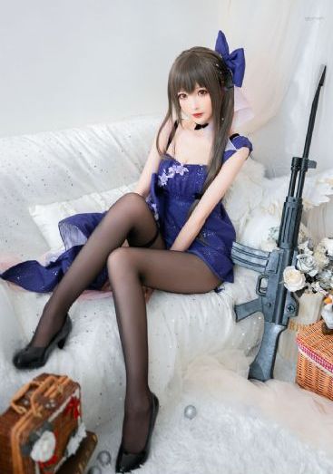 印度三级电影_720免费播放