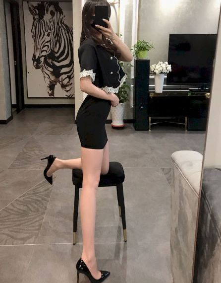 兄弟女友_BD韩语迅雷电影在线