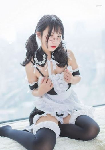 向魔王伊伏洛基亚献祭吧_BD完整在线观看