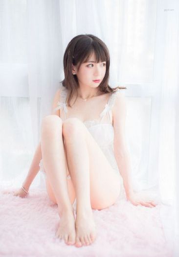 97影视_暖暖免费观看视频