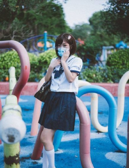 青青子衿高清免费观看_DVD全集免费播放