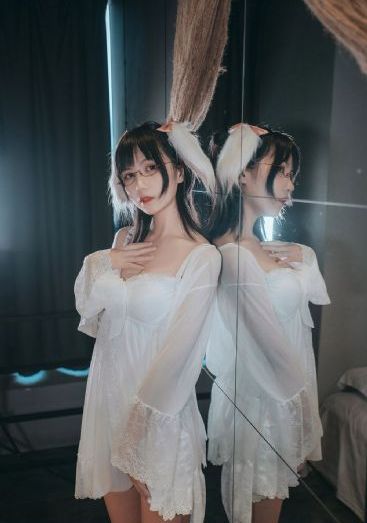 韩国网剧短剧哪里看_1080神马影院手机在线