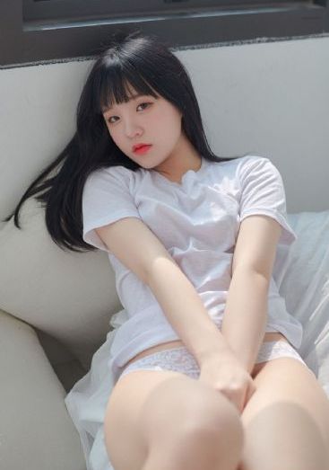 完美世界4k超清免费看_BD英语超清免费观看