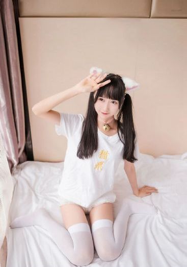 善良的小姨韩国_超清HD高清在线观看