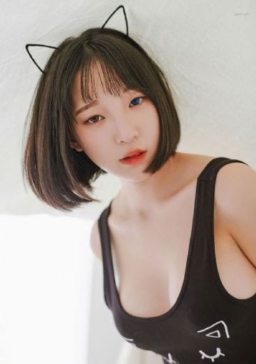 宁长安短剧免费观看_蓝光迅雷电影在线