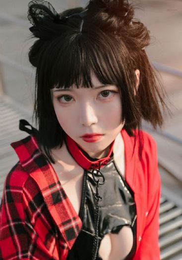 深夜爽视频_超清电视剧在线观看