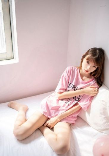 精品视频在线免费观看_4K全集免费观看