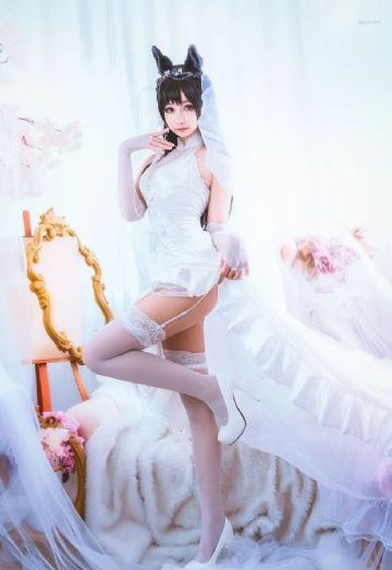 我的天才女友第四季_DVD在线视频播放