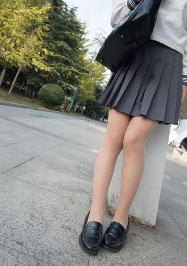 污漫在线_4K免费电视剧