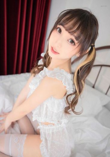 诚实的好孩子韩剧_HD天堂在线