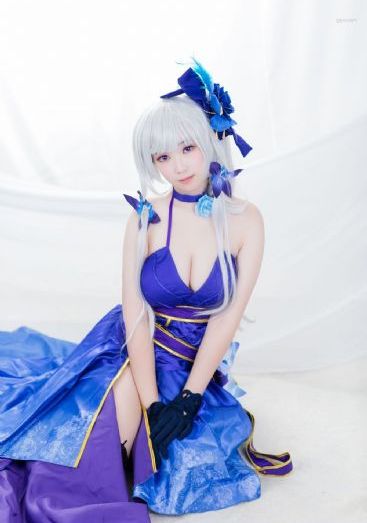 女生宿舍 2_BD英语高清完整版播放