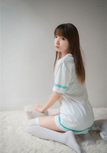 学园默示录ova无删减_蓝光免费观看