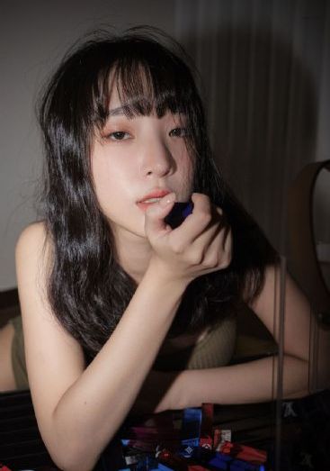 剑来动漫全集免费观看_HD动漫在线观看
