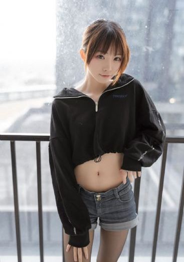 爱情岛在线视频_剧情片在线观看