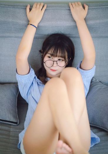 《我的媳妇是女王》大结局_剧情片在线播放观看
