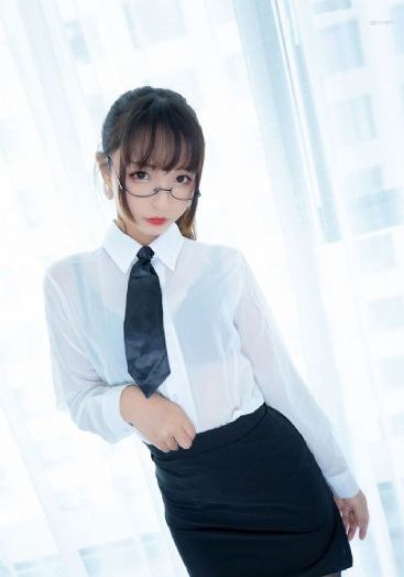 我朋友的姐姐3_1080P在线观看电视