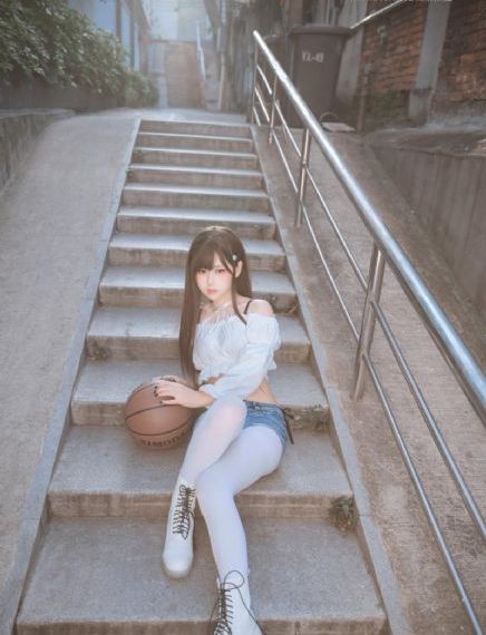 妈妈的朋友在线电影_1080高清完整版