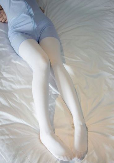 木偶惊魂_全集电影手机在线观看