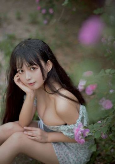 最好的老师_1080电视剧在线观看