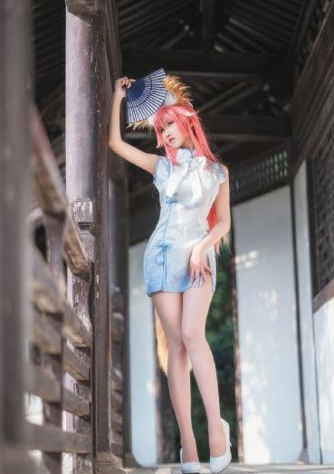 人食人完整版在线观看_HD全集在线观看