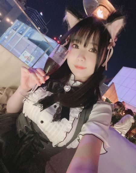 善良的女秘书完整版_高清免费观看