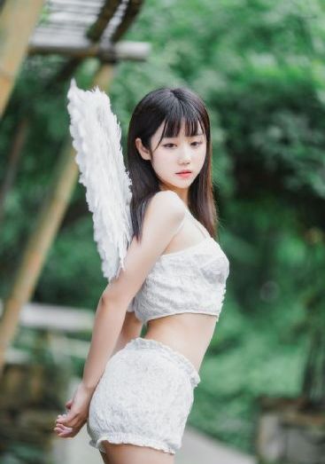 yy6080级m理论_剧情片高清电影在线