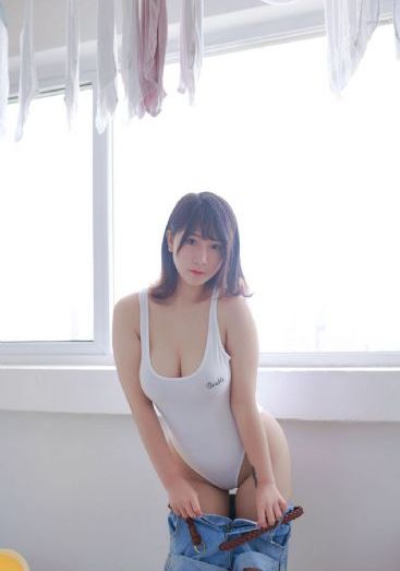 译制片《虎口脱险》_高清影视在线观看