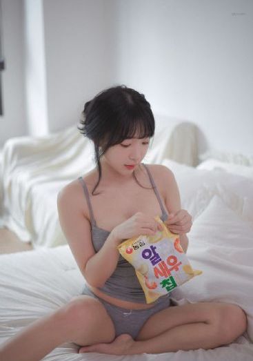 米尼的第一次_1080完整在线观看
