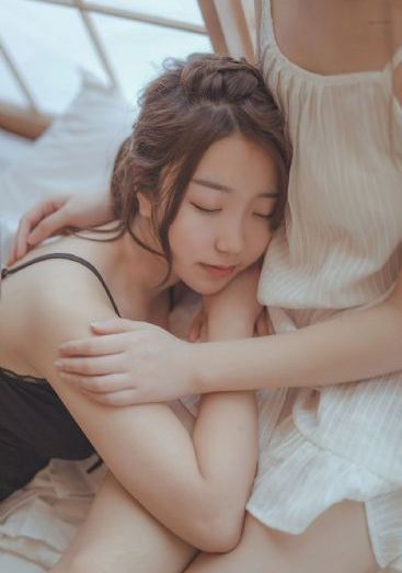 隔壁的少妇2做爰韩国电影_BD英语HD高清在线观看