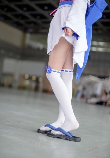 少女的世界_蓝光免费观看电视剧