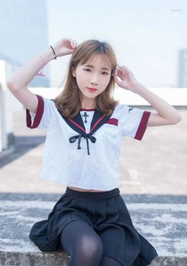 男生捅女生叽叽_1080电影免费在线