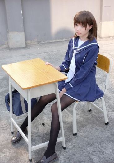 《女学生3》韩国电影_DVD迅雷电影在线
