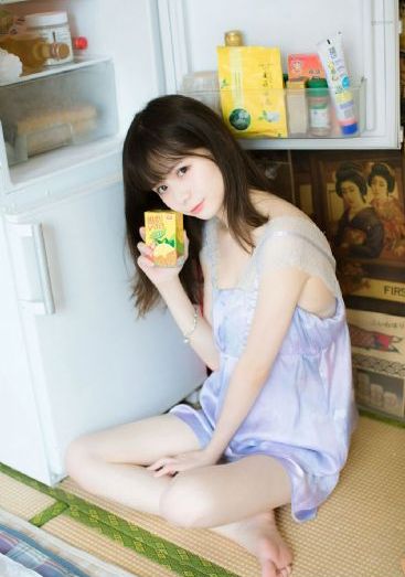 奔赴星辰的我们电视剧免费观看_中英字幕1080