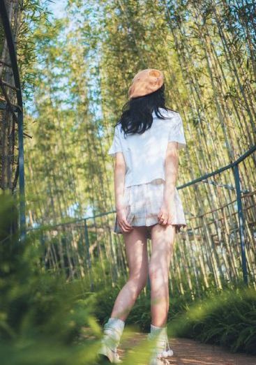 一年一度喜剧大赛2 综艺_1080P天堂在线