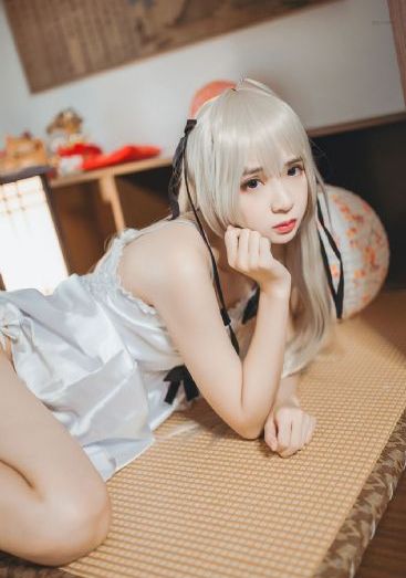雨中的请求_蓝光完整版观看